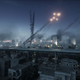 Illustration for article titled First Look at emBattlefield 3/ems Newest, Biggest and Scariest Multiplayer Maps
